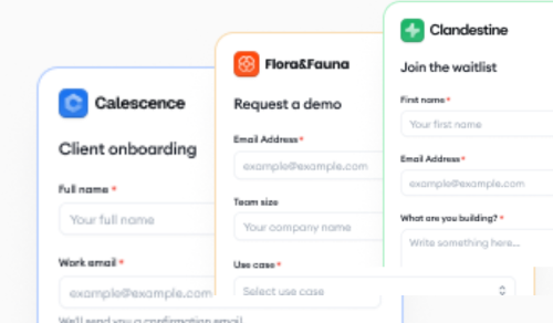 Custom Branding & Themes